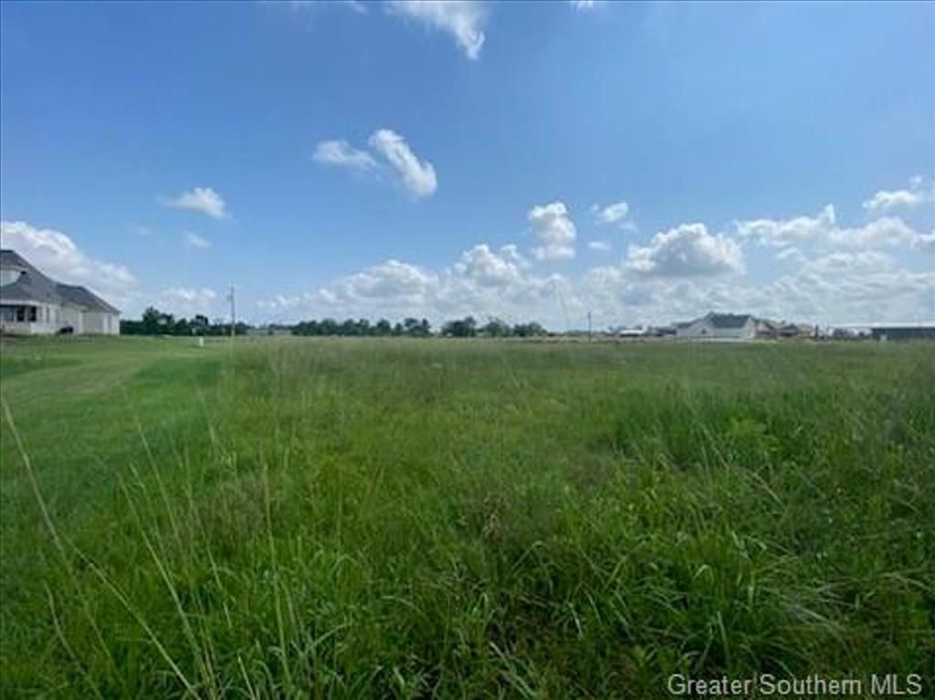 1067 Zoe's Court, Lake Charles, LA 70605