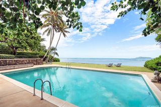 459 A Portlock Road, Honolulu, HI 96825