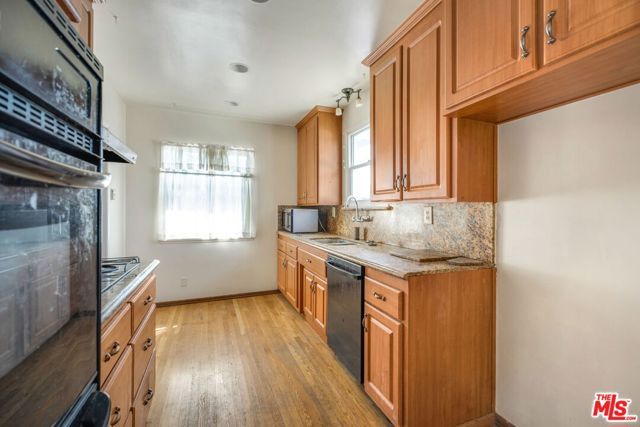 13504 S Wilkie Avenue, Gardena, CA 90249