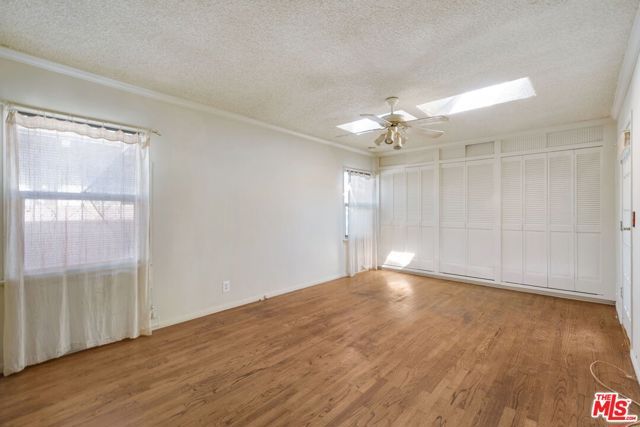 13504 S Wilkie Avenue, Gardena, CA 90249