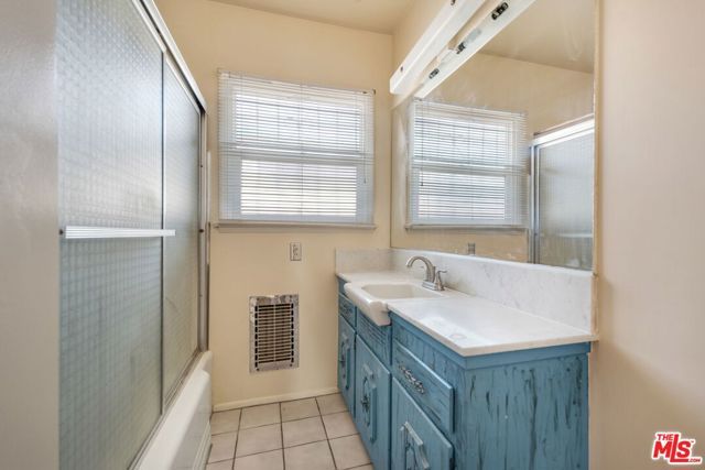 13504 S Wilkie Avenue, Gardena, CA 90249