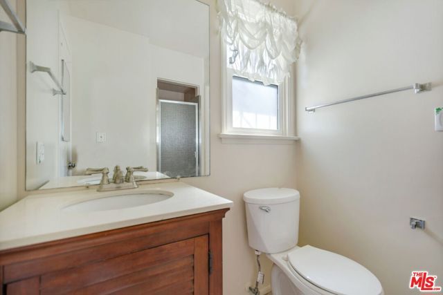 13504 S Wilkie Avenue, Gardena, CA 90249