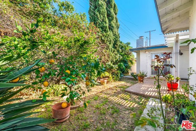 13504 S Wilkie Avenue, Gardena, CA 90249