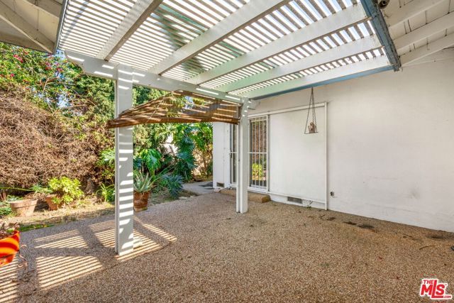 13504 S Wilkie Avenue, Gardena, CA 90249