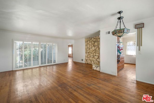 13504 S Wilkie Avenue, Gardena, CA 90249