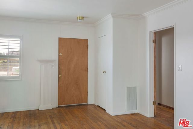 13504 S Wilkie Avenue, Gardena, CA 90249