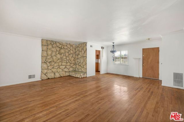 13504 S Wilkie Avenue, Gardena, CA 90249