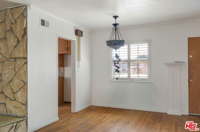 13504 S Wilkie Avenue, Gardena, CA 90249