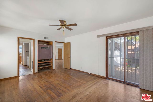 13504 S Wilkie Avenue, Gardena, CA 90249