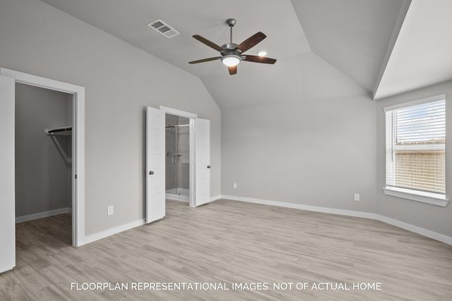 739 Hackberry Branch Court, Magnolia, TX 77354