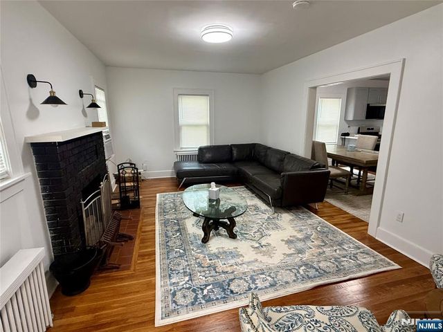 131 W Ramapo Avenue, Mahwah, NJ 07430
