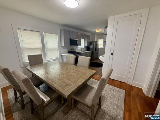 131 W Ramapo Avenue, Mahwah, NJ 07430