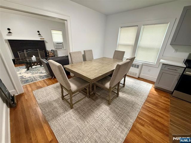 131 W Ramapo Avenue, Mahwah, NJ 07430