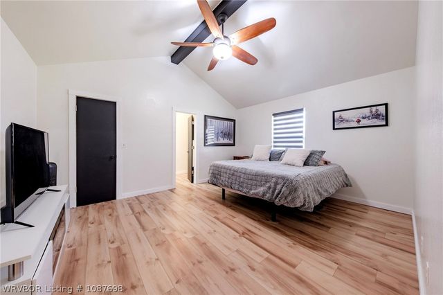 921 E Helen Street, Sallisaw, OK 74955