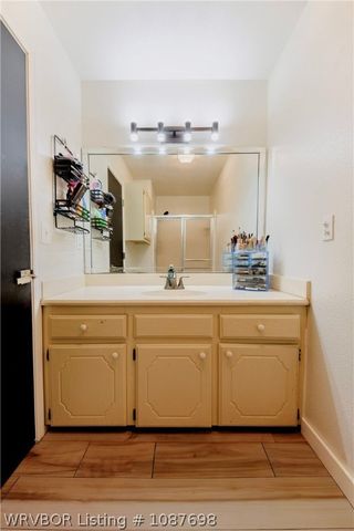 921 E Helen Street, Sallisaw, OK 74955