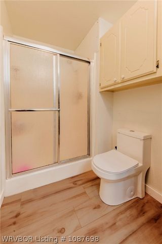 921 E Helen Street, Sallisaw, OK 74955