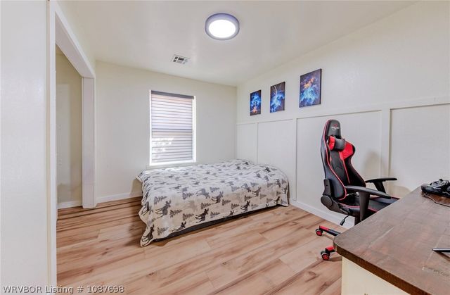 921 E Helen Street, Sallisaw, OK 74955