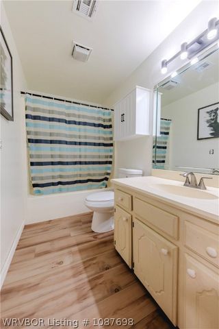 921 E Helen Street, Sallisaw, OK 74955