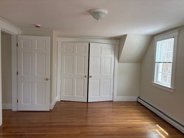 277 Dodge St 1, Beverly, MA 01915