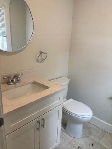 277 Dodge St 1, Beverly, MA 01915