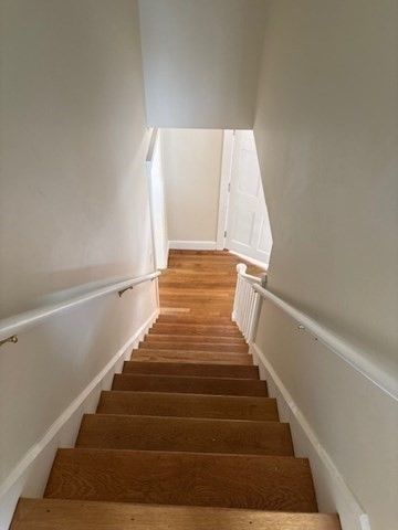 277 Dodge St 1, Beverly, MA 01915