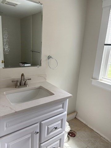277 Dodge St 1, Beverly, MA 01915