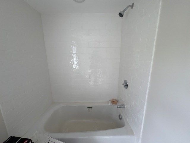 277 Dodge St 1, Beverly, MA 01915