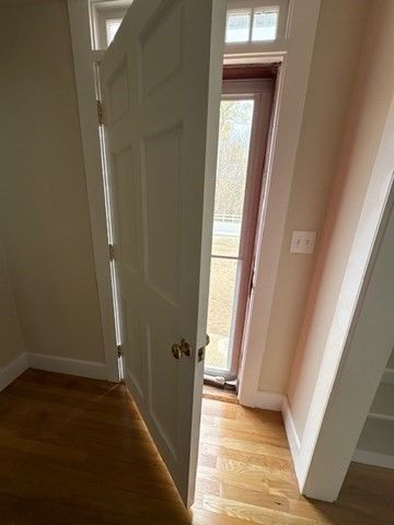 277 Dodge St 1, Beverly, MA 01915