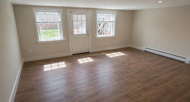 277 Dodge St 1, Beverly, MA 01915
