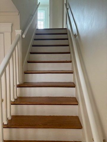 277 Dodge St 1, Beverly, MA 01915