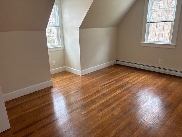 277 Dodge St 1, Beverly, MA 01915