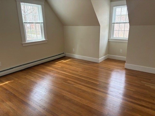 277 Dodge St 1, Beverly, MA 01915