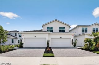 15888 Green Acres AVE 4211, Babcock Ranch, FL 33982