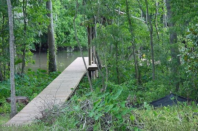 4286 BUCK POINT Road, Jacksonville, FL 32210
