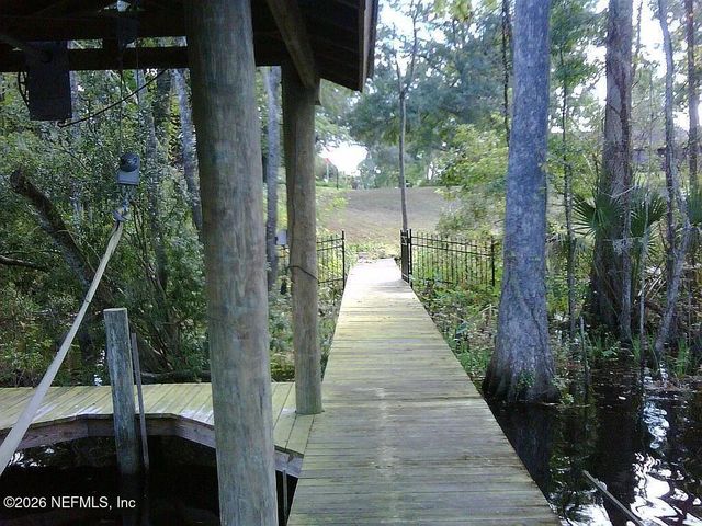 4286 BUCK POINT Road, Jacksonville, FL 32210