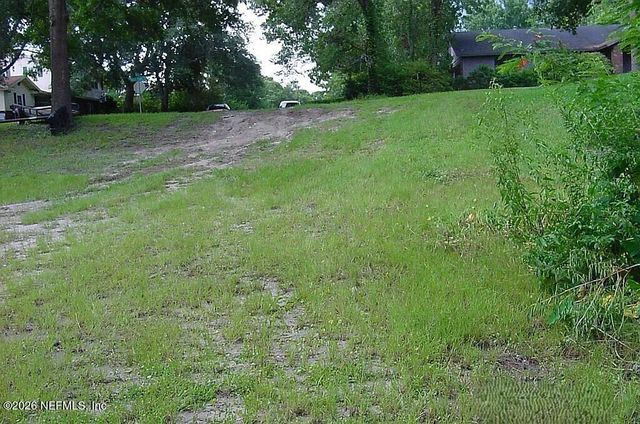 4286 BUCK POINT Road, Jacksonville, FL 32210