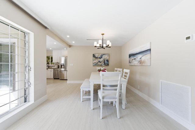 232 Codrington Drive, Lauderdale-By-The-Sea, Fort Lauderdale, FL 33308