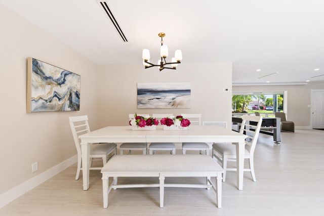 232 Codrington Drive, Lauderdale-By-The-Sea, Fort Lauderdale, FL 33308