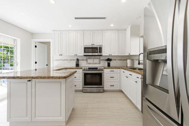 232 Codrington Drive, Lauderdale-By-The-Sea, Fort Lauderdale, FL 33308