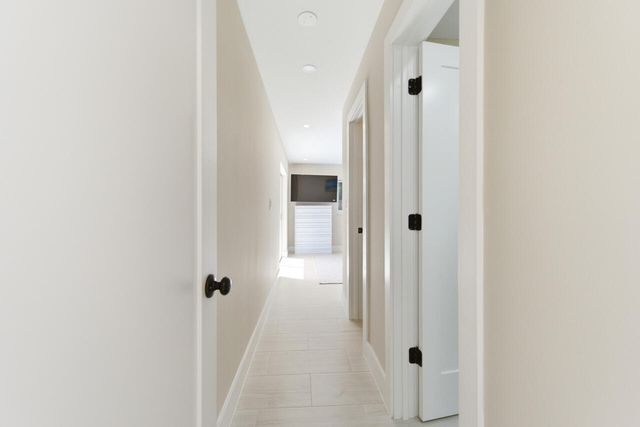 232 Codrington Drive, Lauderdale-By-The-Sea, Fort Lauderdale, FL 33308