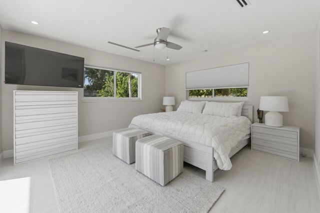 232 Codrington Drive, Lauderdale-By-The-Sea, Fort Lauderdale, FL 33308