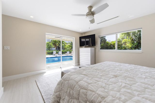 232 Codrington Drive, Lauderdale-By-The-Sea, Fort Lauderdale, FL 33308