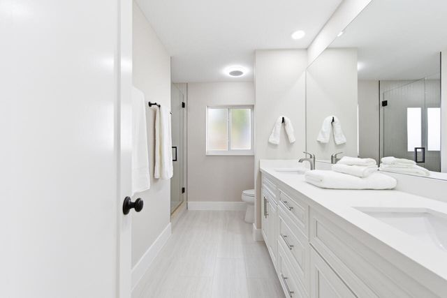 232 Codrington Drive, Lauderdale-By-The-Sea, Fort Lauderdale, FL 33308