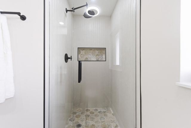 232 Codrington Drive, Lauderdale-By-The-Sea, Fort Lauderdale, FL 33308