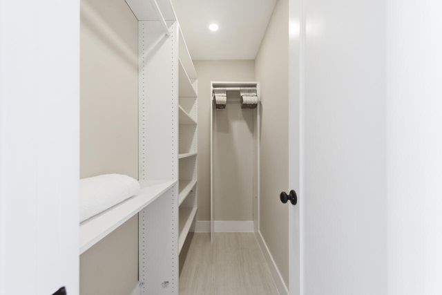 232 Codrington Drive, Lauderdale-By-The-Sea, Fort Lauderdale, FL 33308