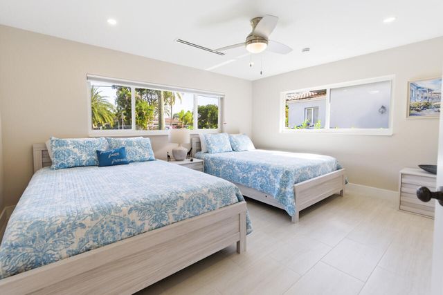 232 Codrington Drive, Lauderdale-By-The-Sea, Fort Lauderdale, FL 33308