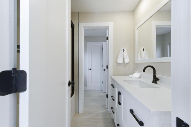 232 Codrington Drive, Lauderdale-By-The-Sea, Fort Lauderdale, FL 33308