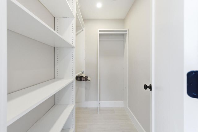 232 Codrington Drive, Lauderdale-By-The-Sea, Fort Lauderdale, FL 33308