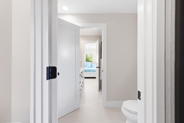 232 Codrington Drive, Lauderdale-By-The-Sea, Fort Lauderdale, FL 33308