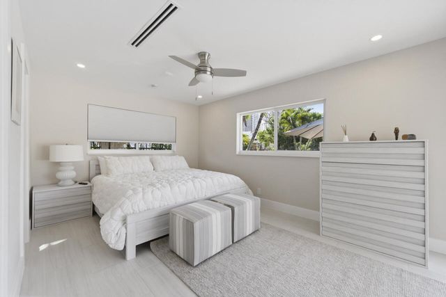 232 Codrington Drive, Lauderdale-By-The-Sea, Fort Lauderdale, FL 33308